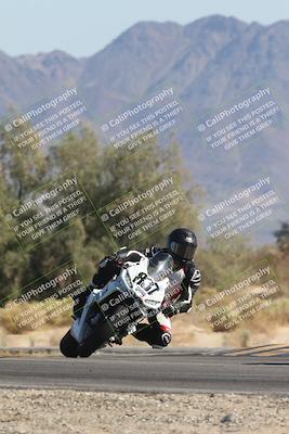 media/Oct-25-2025-Race Pace (Sat) [[47cce5476f]]/Verified/9-Turn 7 (125pm)/